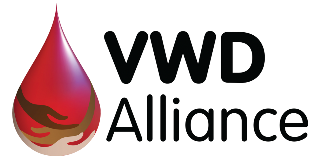 VWD Alliance